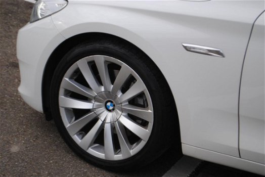 BMW 5-serie Gran Turismo - 530d High Executive DEALER OND. XENON - 1