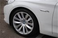 BMW 5-serie Gran Turismo - 530d High Executive DEALER OND. XENON - 1 - Thumbnail