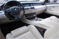 BMW 5-serie Gran Turismo - 530d High Executive DEALER OND. XENON - 1 - Thumbnail