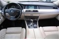 BMW 5-serie Gran Turismo - 530d High Executive DEALER OND. XENON - 1 - Thumbnail