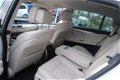 BMW 5-serie Gran Turismo - 530d High Executive DEALER OND. XENON - 1 - Thumbnail