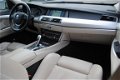 BMW 5-serie Gran Turismo - 530d High Executive DEALER OND. XENON - 1 - Thumbnail