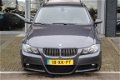 BMW 3-serie Touring - 318d High Executive EXPORT PRIJS EX BPM - 1 - Thumbnail