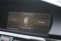 BMW 3-serie Touring - 318d High Executive EXPORT PRIJS EX BPM - 1 - Thumbnail