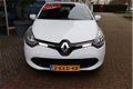 Renault Clio Estate - 1.5 dCi ECO Expression - 1 - Thumbnail