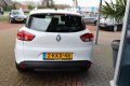 Renault Clio Estate - 1.5 dCi ECO Expression - 1 - Thumbnail