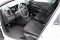 Renault Clio Estate - 1.5 dCi ECO Expression - 1 - Thumbnail