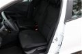 Renault Clio Estate - 1.5 dCi ECO Expression - 1 - Thumbnail