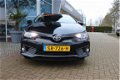 Toyota Auris Touring Sports - 1.2T Energy Plus - 1 - Thumbnail