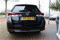 Toyota Auris Touring Sports - 1.2T Energy Plus - 1 - Thumbnail