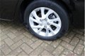 Toyota Auris Touring Sports - 1.2T Energy Plus - 1 - Thumbnail