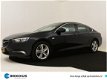 Opel Insignia Grand Sport - 1.6 CDTI Business Executive | 1e Eigenaar | Keyless | AGR | Dealeronderh - 1 - Thumbnail