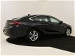 Opel Insignia Grand Sport - 1.6 CDTI Business Executive | 1e Eigenaar | Keyless | AGR | Dealeronderh - 1 - Thumbnail