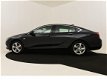 Opel Insignia Grand Sport - 1.6 CDTI Business Executive | 1e Eigenaar | Keyless | AGR | Dealeronderh - 1 - Thumbnail