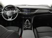 Opel Insignia Grand Sport - 1.6 CDTI Business Executive | 1e Eigenaar | Keyless | AGR | Dealeronderh - 1 - Thumbnail