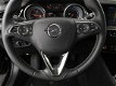 Opel Insignia Grand Sport - 1.6 CDTI Business Executive | 1e Eigenaar | Keyless | AGR | Dealeronderh - 1 - Thumbnail