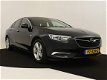 Opel Insignia Grand Sport - 1.6 CDTI Business Executive | 1e Eigenaar | Keyless | AGR | Dealeronderh - 1 - Thumbnail