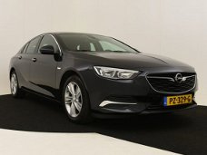 Opel Insignia Grand Sport - 1.6 CDTI Business Executive | 1e Eigenaar | Keyless | AGR | Dealeronderh