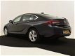 Opel Insignia Grand Sport - 1.6 CDTI Business Executive | 1e Eigenaar | Keyless | AGR | Dealeronderh - 1 - Thumbnail