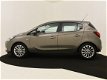Opel Corsa - 1.0 Turbo Cosmo | Eerste Eigenaar | Dealeronderhouden | Climate Control | Trekhaak - 1 - Thumbnail