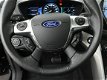 Ford C-Max - 2.0 Plug-in Hybrid Titanium Plus | 1e Eigenaar | Leder | Panodak | Keyless | Camera - 1 - Thumbnail