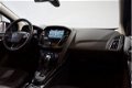 Ford Focus Wagon - Titanium 1.0 Ecoboost 125pk Automaat | Navigatie | Carplay | Winterpakket - 1 - Thumbnail
