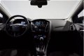 Ford Focus Wagon - Titanium 1.0 Ecoboost 125pk Automaat | Navigatie | Carplay | Winterpakket - 1 - Thumbnail