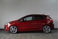 Ford Fiesta - 1.0 EcoBoost ST-Line | STOELVERWARMING | VOORRUITVERWARMING | DAB | NAVI | SENSOREN | - 1 - Thumbnail