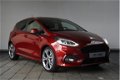 Ford Fiesta - 1.0 EcoBoost ST-Line | STOELVERWARMING | VOORRUITVERWARMING | DAB | NAVI | SENSOREN | - 1 - Thumbnail