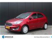 Ford Ka - 1.2 85 pk Trend Ultimate l RIJKLAAR - 1 - Thumbnail