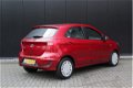 Ford Ka - 1.2 85 pk Trend Ultimate l RIJKLAAR - 1 - Thumbnail