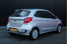 Ford Ka - 1.2 Trend Ultimate l RIJKLAAR