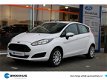 Ford Fiesta - 1.0 65PK STYLE 5-deurs *AIRCO - 1 - Thumbnail