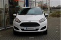 Ford Fiesta - 1.0 65PK STYLE 5-deurs *AIRCO - 1 - Thumbnail