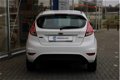 Ford Fiesta - 1.0 65PK STYLE 5-deurs *AIRCO - 1 - Thumbnail