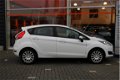 Ford Fiesta - 1.0 65PK STYLE 5-deurs *AIRCO - 1 - Thumbnail