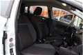 Ford Fiesta - 1.0 65PK STYLE 5-deurs *AIRCO - 1 - Thumbnail