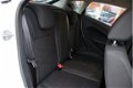 Ford Fiesta - 1.0 65PK STYLE 5-deurs *AIRCO - 1 - Thumbnail