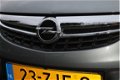 Opel Corsa - 1.2 16V 5D Anniversary Edition - 1 - Thumbnail