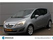 Opel Meriva - 1.4 TURBO 103KW COSMO - 1 - Thumbnail