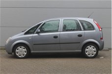 Opel Meriva - 1.6-16V ENJOY