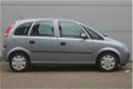 Opel Meriva - 1.6-16V ENJOY - 1 - Thumbnail