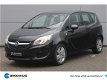 Opel Meriva - 1.4 TURBO ecoFLEX Business+ 88kW - 1 - Thumbnail