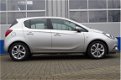 Opel Corsa - 1.0 TURBO 90PK COLOR EDITION+ | NAVI | AIRCO | LED | PDC | 16