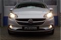 Opel Corsa - 1.0 TURBO 90PK COLOR EDITION+ | NAVI | AIRCO | LED | PDC | 16