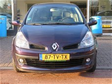 Renault Clio - 1.6-16V Dynamique S 2e Eigenaar/Nieuwe Apk/Airco/Elec Ramen