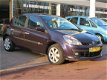 Renault Clio - 1.6-16V Dynamique S 2e Eigenaar/Nieuwe Apk/Airco/Elec Ramen - 1 - Thumbnail