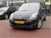 Renault Scénic - 1.4 TCE Expression 2e Eigenaar/Nieuwe Apk/Airco/Elec Ramen - 1 - Thumbnail