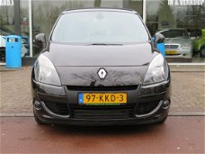 Renault Scénic - 1.4 TCE Expression 2e Eigenaar/Nieuwe Apk/Airco/Elec Ramen