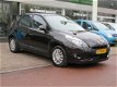 Renault Scénic - 1.4 TCE Expression 2e Eigenaar/Nieuwe Apk/Airco/Elec Ramen - 1 - Thumbnail